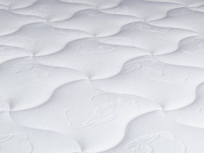 PROxSON Матрас Active Comfort M (Ткань Трикотаж Эко) 80x190 в Магнитогорске - magnitogorsk.mebel24.online | фото 9