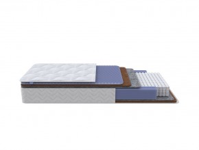 PROxSON Матрас Active Duo M/F (Ткань Трикотаж Эко) 90x200 в Магнитогорске - magnitogorsk.mebel24.online | фото 1