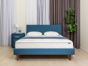 PROxSON Матрас Active Duo S/F (Ткань Трикотаж Эко) 180x190 в Магнитогорске - magnitogorsk.mebel24.online | фото 3