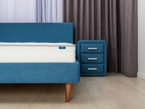 PROxSON Матрас Active Duo S/F (Ткань Трикотаж Эко) 180x190 в Магнитогорске - magnitogorsk.mebel24.online | фото 6