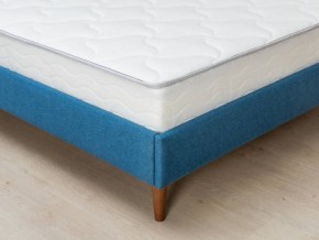 PROxSON Матрас Active Duo S/F (Ткань Трикотаж Эко) 180x190 в Магнитогорске - magnitogorsk.mebel24.online | фото 8