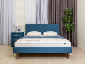 PROxSON Матрас Active Flex M (Ткань Трикотаж Эко) 160x190 в Магнитогорске - magnitogorsk.mebel24.online | фото 3