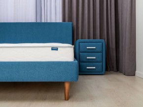 PROxSON Матрас Active Flex M (Ткань Трикотаж Эко) 160x190 в Магнитогорске - magnitogorsk.mebel24.online | фото 4
