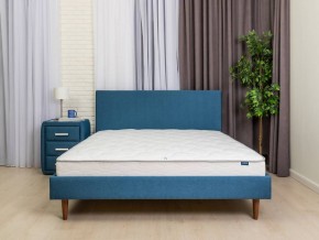 PROxSON Матрас Active Flex M (Ткань Трикотаж Эко) 160x190 в Магнитогорске - magnitogorsk.mebel24.online | фото 5