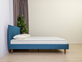PROxSON Матрас Active Flex M (Ткань Трикотаж Эко) 160x190 в Магнитогорске - magnitogorsk.mebel24.online | фото 6