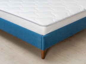 PROxSON Матрас Active Flex M (Ткань Трикотаж Эко) 160x190 в Магнитогорске - magnitogorsk.mebel24.online | фото 7