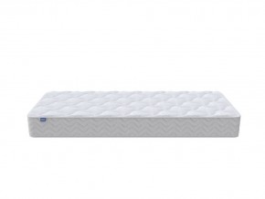 PROxSON Матрас Active Flex M (Ткань Трикотаж Эко) 160x190 в Магнитогорске - magnitogorsk.mebel24.online | фото 8