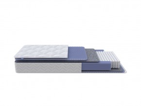 PROxSON Матрас Active M Roll (Ткань Трикотаж Эко) 140x200 в Магнитогорске - magnitogorsk.mebel24.online | фото 1