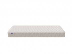 PROxSON Матрас Balance Double F (Ткань Синтетический жаккард) 120x200 в Магнитогорске - magnitogorsk.mebel24.online | фото 7