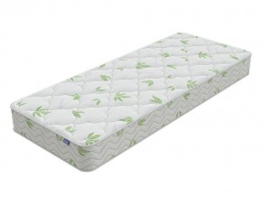 PROxSON Матрас Баланс Дуо EVS (Трикотаж Aloe Vera) 200x200 в Магнитогорске - magnitogorsk.mebel24.online | фото