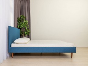 PROxSON Матрас Base Flex S (Ткань Жаккард Twist) 160x190 в Магнитогорске - magnitogorsk.mebel24.online | фото 5