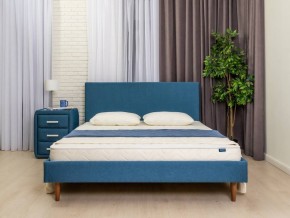 PROxSON Матрас Base Flex S (Ткань Жаккард Twist) 160x195 в Магнитогорске - magnitogorsk.mebel24.online | фото 3