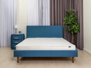 PROxSON Матрас Base Flex S (Ткань Жаккард Twist) 160x195 в Магнитогорске - magnitogorsk.mebel24.online | фото 4