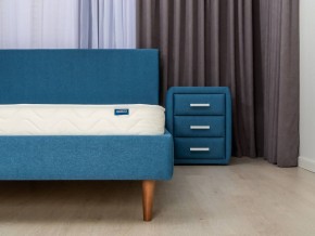 PROxSON Матрас Base Flex S (Ткань Жаккард Twist) 160x195 в Магнитогорске - magnitogorsk.mebel24.online | фото 5