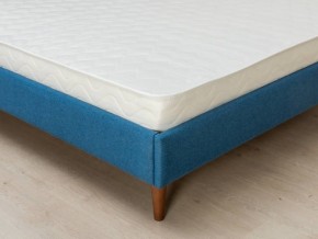 PROxSON Матрас Base Flex S (Ткань Жаккард Twist) 160x195 в Магнитогорске - magnitogorsk.mebel24.online | фото 7