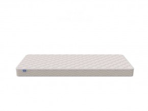 PROxSON Матрас Base Flex S (Ткань Жаккард Twist) 160x200 в Магнитогорске - magnitogorsk.mebel24.online | фото 8