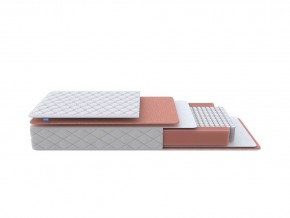 PROxSON Матрас Base M (Ткань Синтетический жаккард) 180x190 в Магнитогорске - magnitogorsk.mebel24.online | фото 1