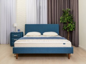 PROxSON Матрас Base M (Ткань Синтетический жаккард) 180x190 в Магнитогорске - magnitogorsk.mebel24.online | фото 3