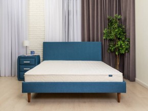 PROxSON Матрас Base M (Ткань Синтетический жаккард) 180x190 в Магнитогорске - magnitogorsk.mebel24.online | фото 4