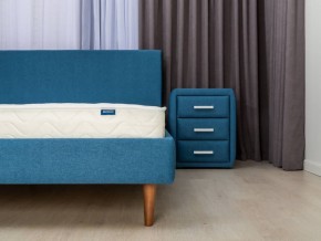 PROxSON Матрас Base M (Ткань Синтетический жаккард) 180x190 в Магнитогорске - magnitogorsk.mebel24.online | фото 5