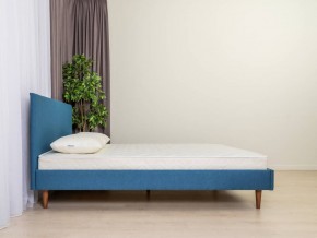 PROxSON Матрас Base M (Ткань Синтетический жаккард) 180x190 в Магнитогорске - magnitogorsk.mebel24.online | фото 6