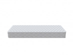 PROxSON Матрас Base M (Ткань Синтетический жаккард) 180x190 в Магнитогорске - magnitogorsk.mebel24.online | фото 8