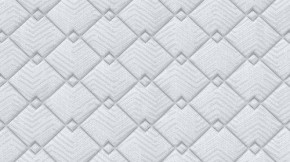 PROxSON Матрас Base M (Ткань Синтетический жаккард) 180x190 в Магнитогорске - magnitogorsk.mebel24.online | фото 9