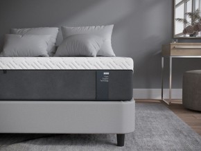 PROxSON Матрас Elysium Exclusive Foam (Трикотаж Elysium) 140x190 в Магнитогорске - magnitogorsk.mebel24.online | фото 5