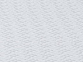 PROxSON Матрас Elysium Exclusive Foam (Трикотаж Elysium) 180x195 в Магнитогорске - magnitogorsk.mebel24.online | фото 8