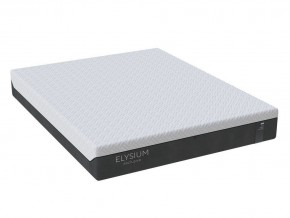 PROxSON Матрас Elysium Exclusive Foam (Трикотаж Elysium) 80x200 в Магнитогорске - magnitogorsk.mebel24.online | фото 6