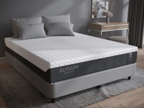 PROxSON Матрас Elysium Exclusive Spring (Трикотаж Elysium) 180x200 в Магнитогорске - magnitogorsk.mebel24.online | фото 4