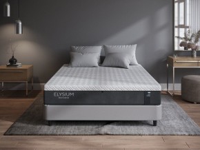 PROxSON Матрас Elysium Exclusive Spring (Трикотаж Elysium) 90x190 в Магнитогорске - magnitogorsk.mebel24.online | фото