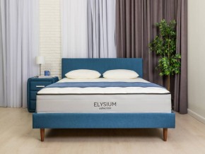 PROxSON Матрас Elysium Soft (Трикотаж Spiral-RT) 120x200 в Магнитогорске - magnitogorsk.mebel24.online | фото 3