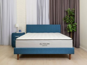 PROxSON Матрас Elysium Soft (Трикотаж Spiral-RT) 120x200 в Магнитогорске - magnitogorsk.mebel24.online | фото 4