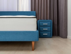 PROxSON Матрас Elysium Soft (Трикотаж Spiral-RT) 120x200 в Магнитогорске - magnitogorsk.mebel24.online | фото 5