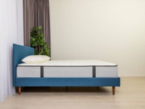 PROxSON Матрас Elysium Soft (Трикотаж Spiral-RT) 120x200 в Магнитогорске - magnitogorsk.mebel24.online | фото 6