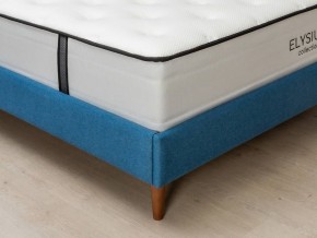PROxSON Матрас Elysium Soft (Трикотаж Spiral-RT) 120x200 в Магнитогорске - magnitogorsk.mebel24.online | фото 7