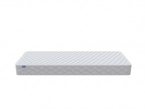 PROxSON Матрас FIRST Cocos Flat M (Ткань Синтетический жаккард) 160x200 в Магнитогорске - magnitogorsk.mebel24.online | фото 3