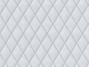 PROxSON Матрас FIRST Cocos Flat M (Ткань Синтетический жаккард) 160x200 в Магнитогорске - magnitogorsk.mebel24.online | фото 4