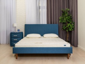 PROxSON Матрас FIRST Flex M (Ткань Жаккард Start) 140x195 в Магнитогорске - magnitogorsk.mebel24.online | фото 4