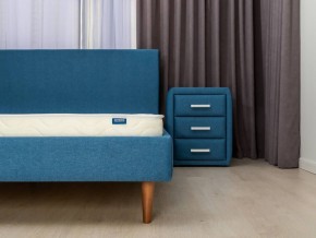 PROxSON Матрас FIRST Flex M (Ткань Жаккард Start) 140x195 в Магнитогорске - magnitogorsk.mebel24.online | фото 5