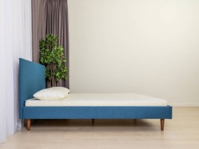 PROxSON Матрас FIRST Flex M (Ткань Жаккард Start) 140x195 в Магнитогорске - magnitogorsk.mebel24.online | фото 6