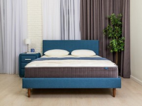 PROxSON Матрас Glory Medium (Трикотаж Prestige Steel) 160x200 в Магнитогорске - magnitogorsk.mebel24.online | фото 3