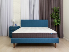 PROxSON Матрас Glory Medium (Трикотаж Prestige Steel) 160x200 в Магнитогорске - magnitogorsk.mebel24.online | фото 4