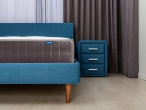 PROxSON Матрас Glory Medium (Трикотаж Prestige Steel) 160x200 в Магнитогорске - magnitogorsk.mebel24.online | фото 5