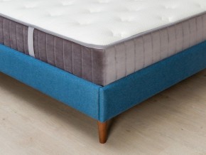 PROxSON Матрас Glory Medium (Трикотаж Prestige Steel) 160x200 в Магнитогорске - magnitogorsk.mebel24.online | фото 7