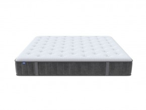 PROxSON Матрас Glory Medium (Трикотаж Prestige Steel) 160x200 в Магнитогорске - magnitogorsk.mebel24.online | фото 8