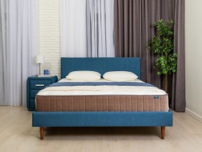 PROxSON Матрас Glory Soft (Трикотаж Prestige Latte) 180x210 в Магнитогорске - magnitogorsk.mebel24.online | фото 3