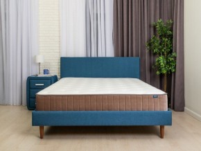 PROxSON Матрас Glory Soft (Трикотаж Prestige Latte) 180x210 в Магнитогорске - magnitogorsk.mebel24.online | фото 4