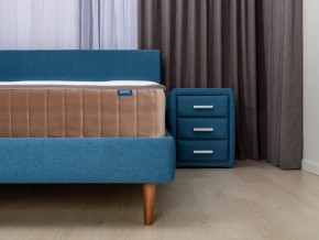 PROxSON Матрас Glory Soft (Трикотаж Prestige Latte) 180x210 в Магнитогорске - magnitogorsk.mebel24.online | фото 5